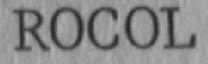 ROCOL