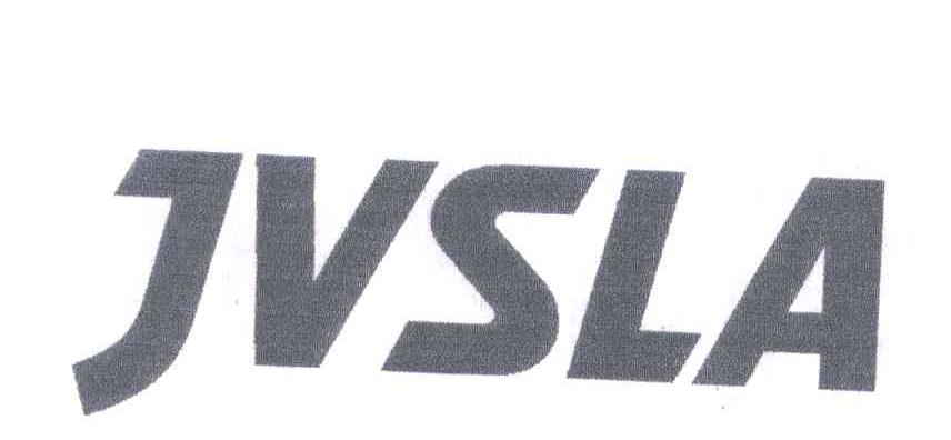 JVSLA