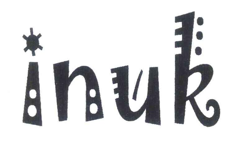 INUK