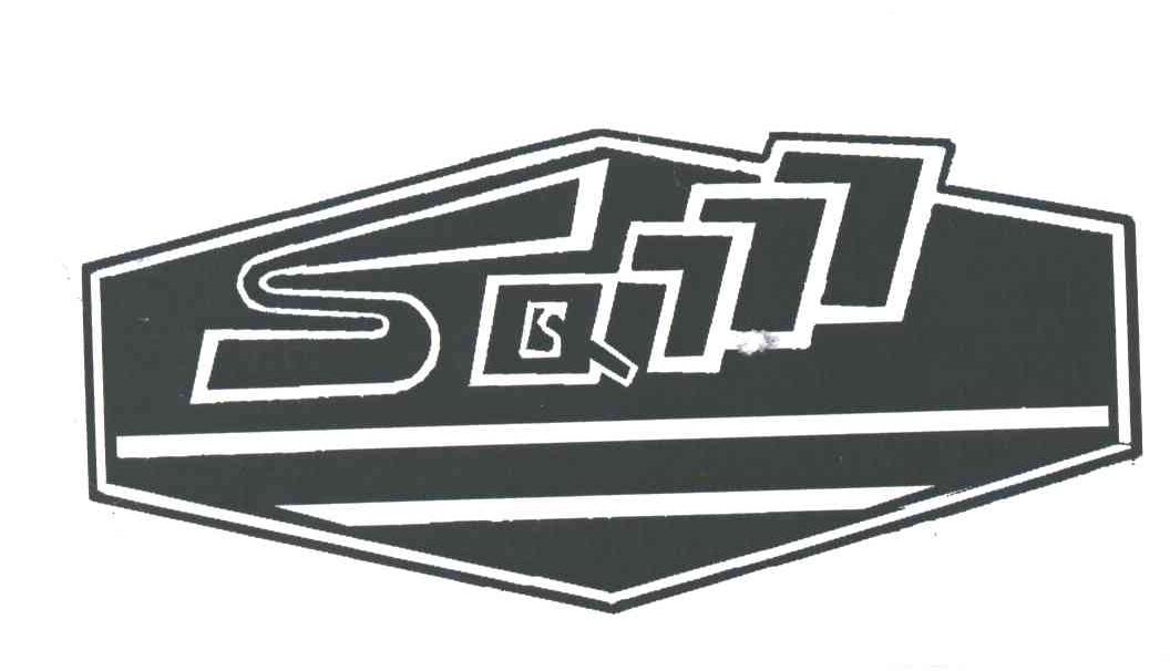 SQ777