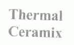 THERMAL CERAMIX