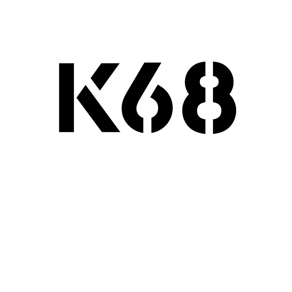 K68