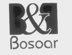 BOSOAR