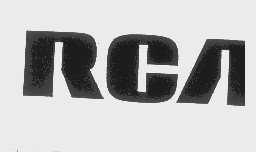 RCA