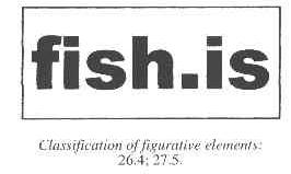 FISH.IS