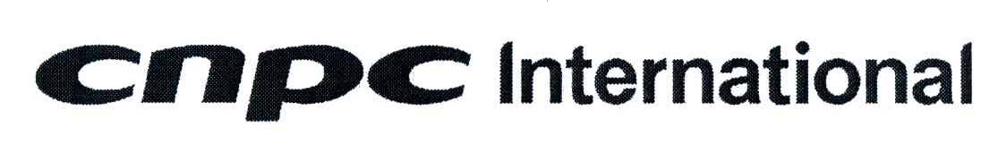 CNPC