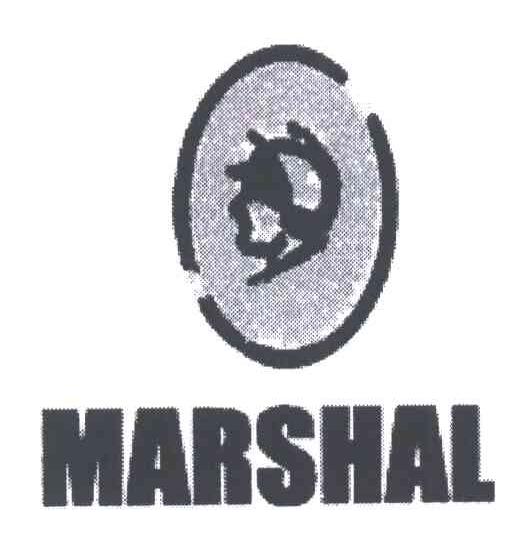 MARSHAL 及图形