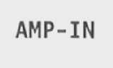 AMP-IN