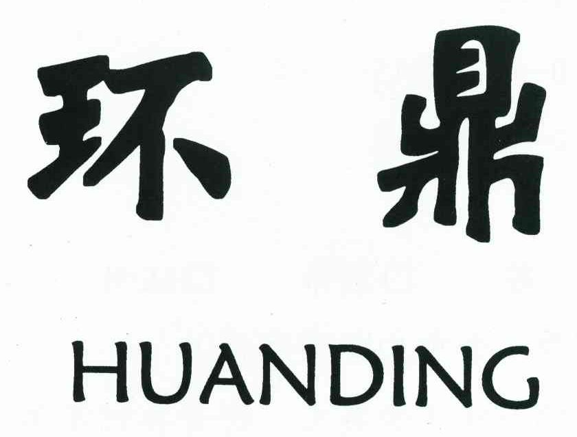 环鼎