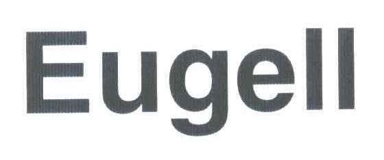 EUGELL
