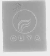 OUYA