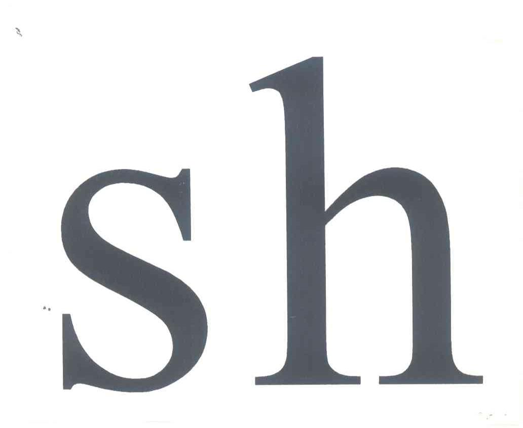 SH