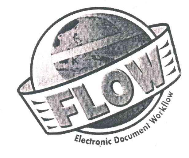 FLOW