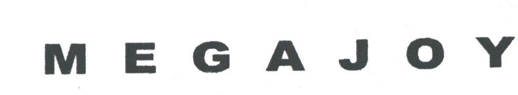 MEGAJOY