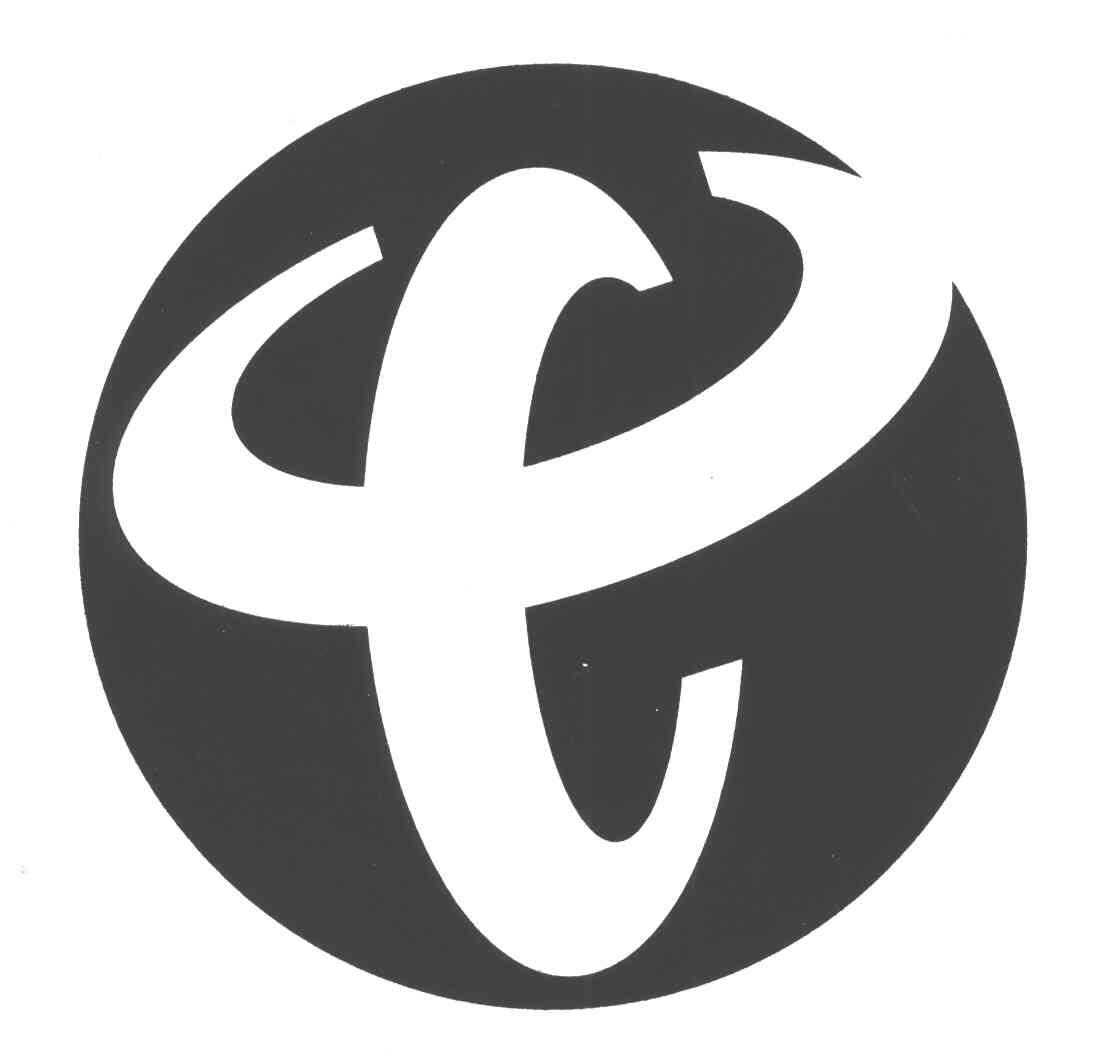 图形
