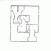YST