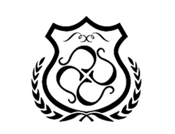 图形