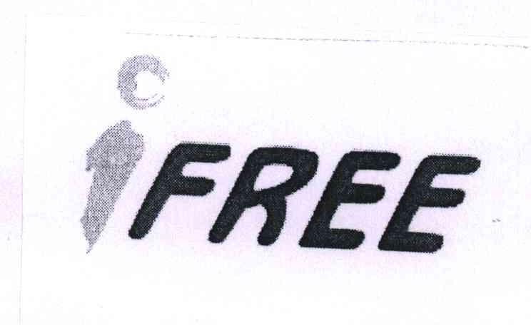 IFREE