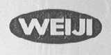 WEIJI