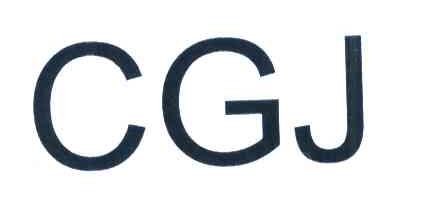 CGJ