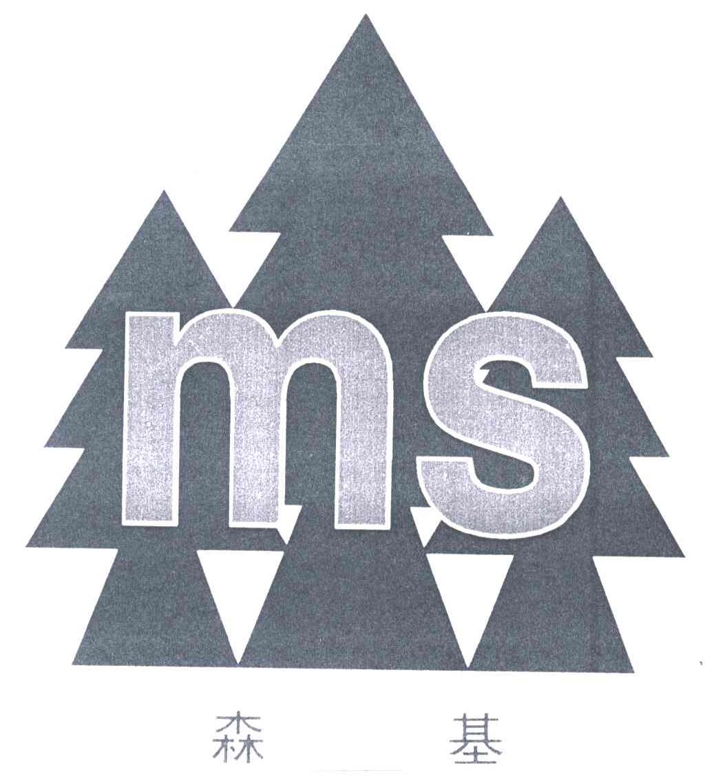 MS;森基