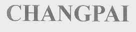 CHANGPAI
