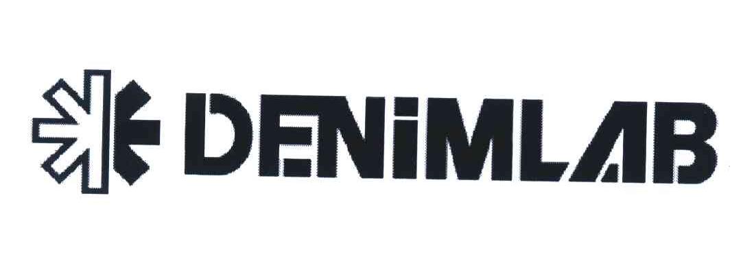 DENIMLAB