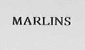 MARLINS
