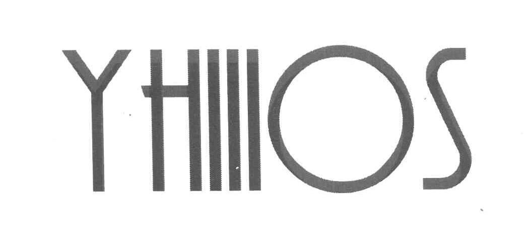 YHIIIOS