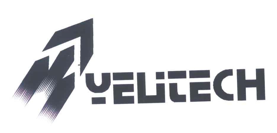 YELITECH