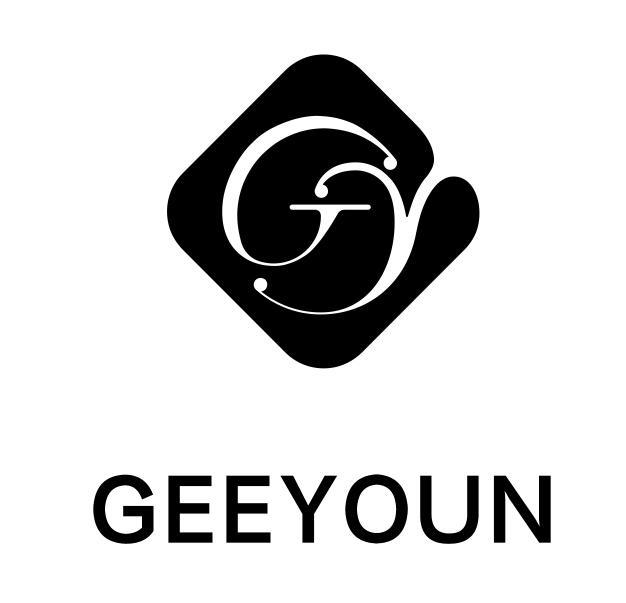 GEEYOUN