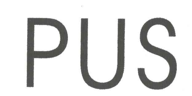 PUS