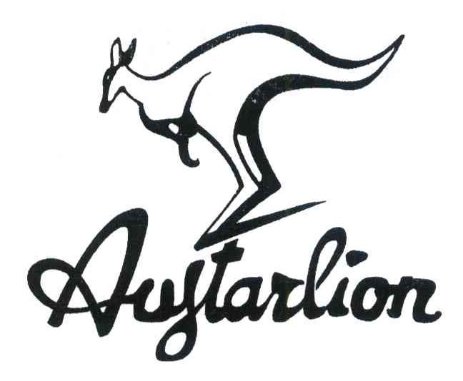 AUGTARLION