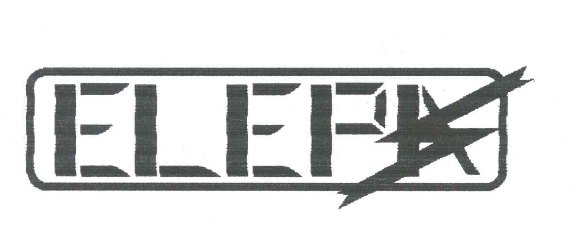 ELEP