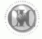 CIC