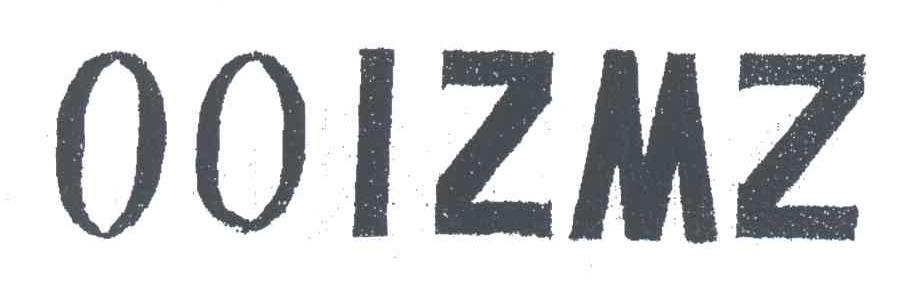 OOIZMZ