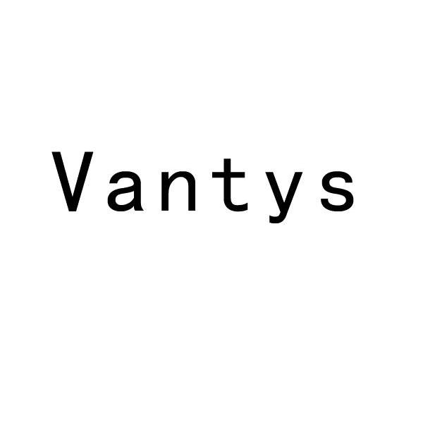 VANTYS
