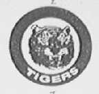 TIGERS