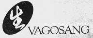 生  VAGOSANG