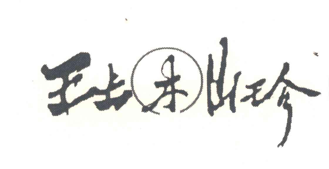 王土木