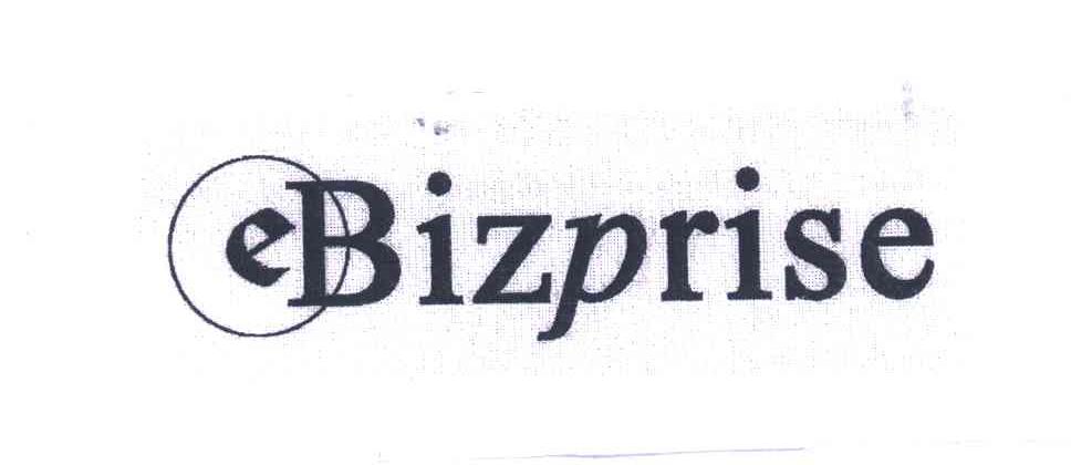 EBIZPRISE
