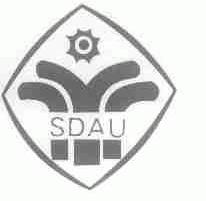SDAU