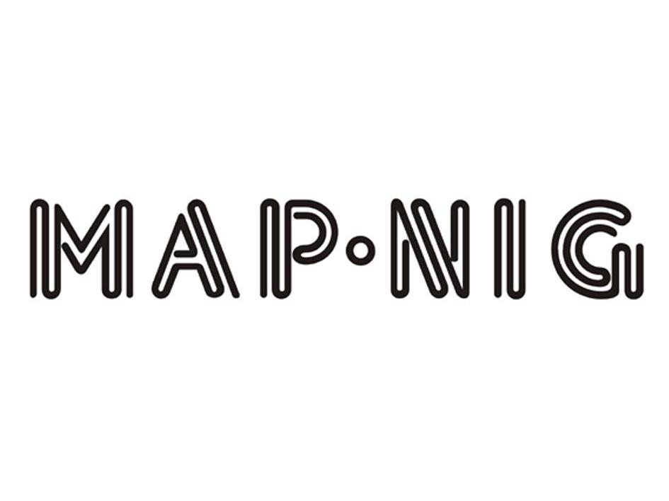MAP&middot;NIG