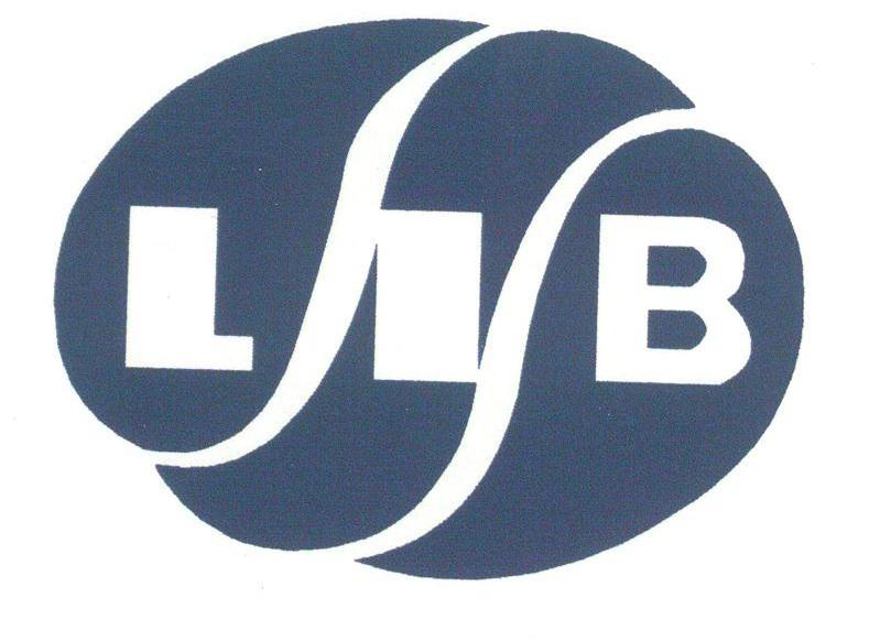 LIB
