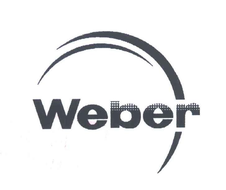 WEBER
