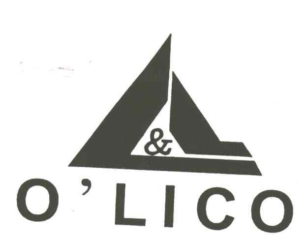 O LICO