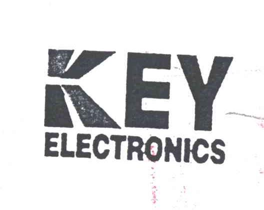KEY