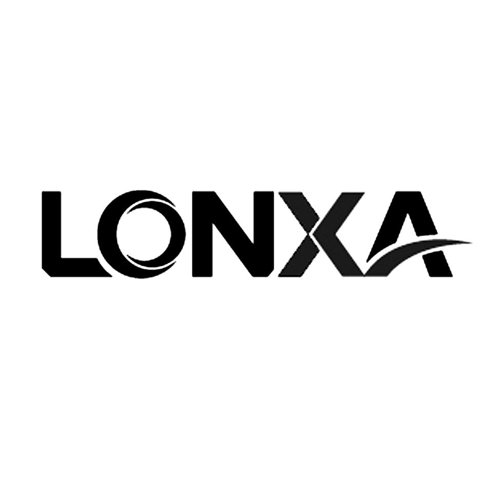 LONXA