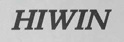 HIWIN