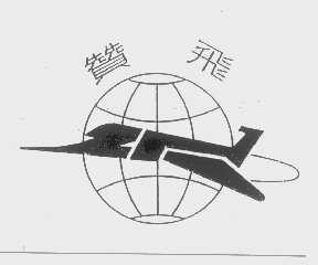 赞飞